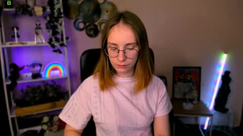 evalora online show from 15, 4, 2026