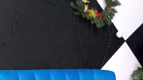 evaloviaa255 online show from 17, 12, 2025