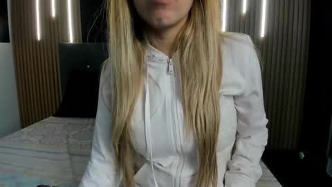 Eva online show from 28, 2, 2026