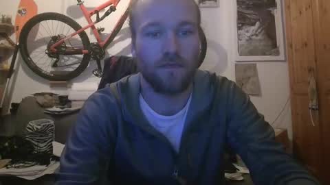 Han online show from 21, 2, 2026