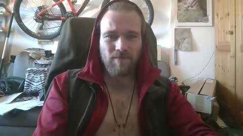 Han online show from 1, 3, 2026