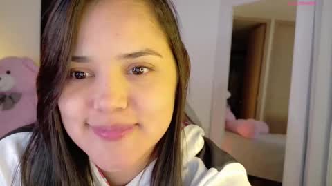 Eva online show from 10, 1, 2026