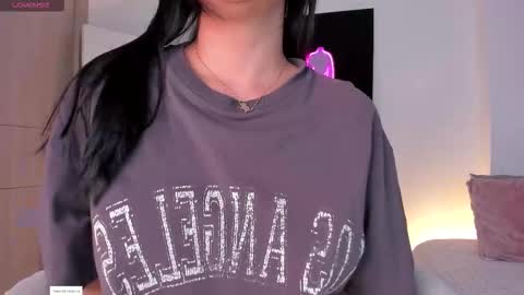 Eva online show from 26, 2, 2026