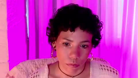 Evaluna  Independent model online show from 5, 8, 2026