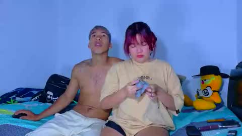 evaluna_02 online show from 21, 5, 2026