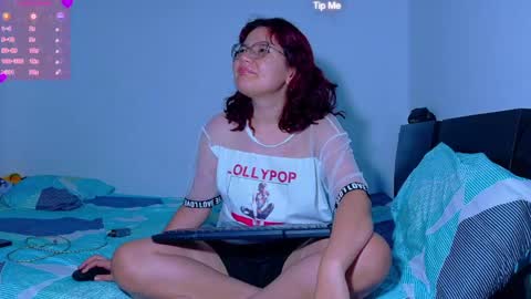 evaluna_02 online show from 6, 6, 2026