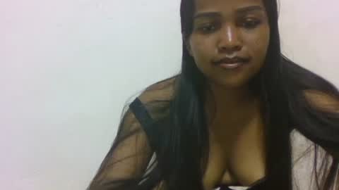 Snapshot of evamalala chatting on 25, 3, 2026 evamalala online show from 25, 3, 2026