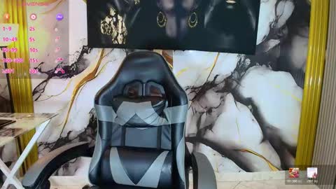  Eva  online show from 8, 2, 2026