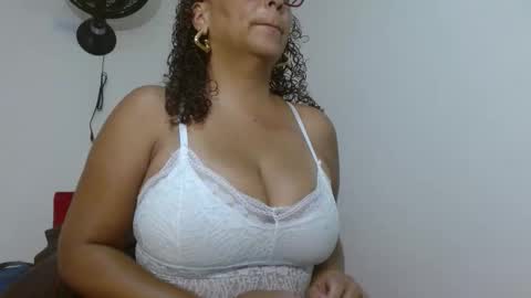 Eva Mills online show from 5, 1, 2026