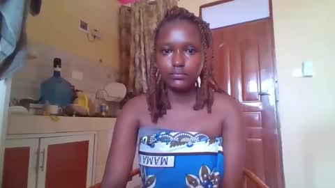 Snapshot of evamyler chatting on 14, 9, 2025 evamyler online show from 14, 9, 2025