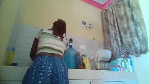 Snapshot of evamyler chatting on 17, 9, 2025 evamyler online show from 17, 9, 2025