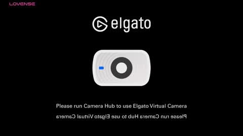 evan57036 online show from 17, 1, 2026