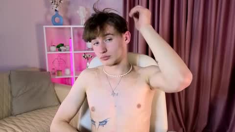 Snapshot of evan__joy chatting on 2, 3, 2026 Evan online show from 2, 3, 2026