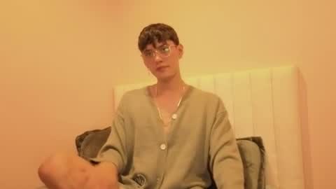 Evan online show from 25, 7, 2026