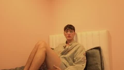 Evan online show from 26, 7, 2026