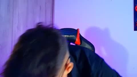 EVAN GREY online show from 5, 11, 2025