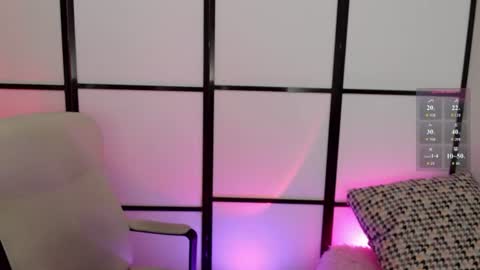 evan_reinhart online show from 30, 6, 2026