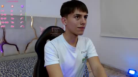 evan_tay online show from 10, 2, 2026