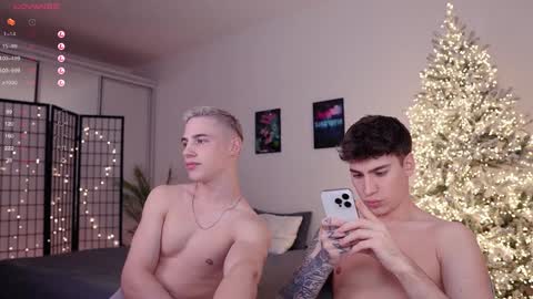 Snapshot of evan_white_ chatting on 27, 12, 2024 evan_white_ online show from 27, 12, 2024