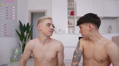 Snapshot of evan_white_ chatting on 12, 2, 2025 evan_white_ online show from 12, 2, 2025