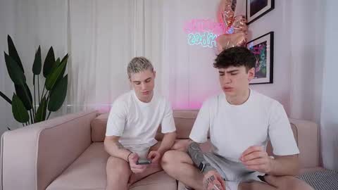 Snapshot of evan_white_ chatting on 9, 3, 2025 evan_white_ online show from 9, 3, 2025