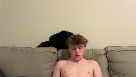 Evan Brown online show from 22, 12, 2025