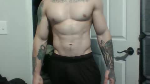 evan cage online show from 15, 11, 2025