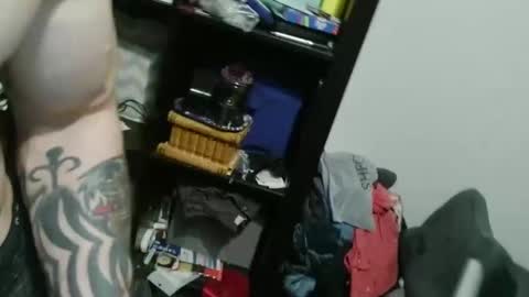 evan cage online show from 1, 3, 2026