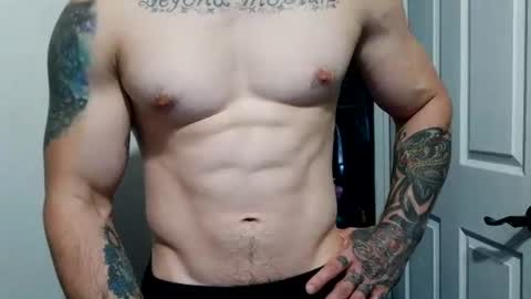 evan cage online show from 31, 3, 2026