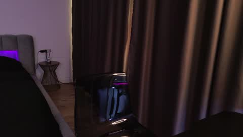 Eva online show from 14, 7, 2026