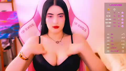 Streams schedule Wed Thursday Friday Saturday Sunday 1100-1700GMT Monday and Tuesday Day offs online show from 28, 6, 2026