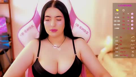 Streams schedule Wed Thursday Friday Saturday Sunday 1100-1700GMT Monday and Tuesday Day offs online show from 9, 7, 2026
