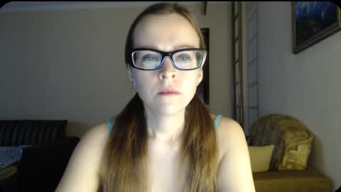 YourMistress online show from 3, 12, 2024