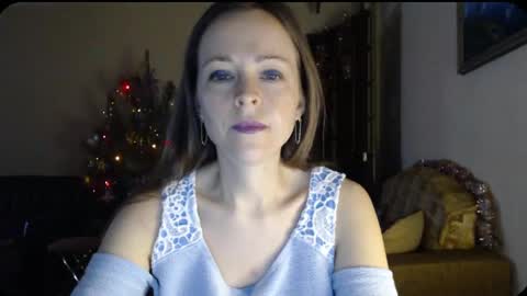 YourMistress online show from 28, 12, 2024