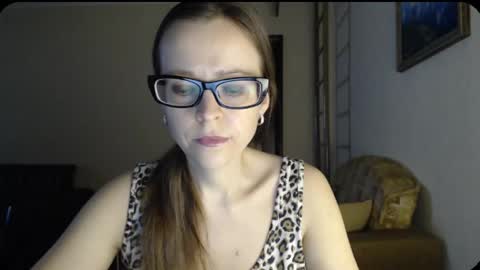 YourMistress online show from 5, 2, 2025