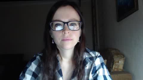 YourMistress online show from 26, 10, 2025