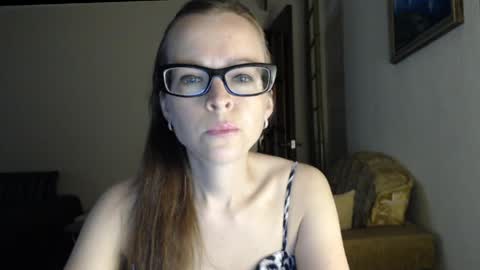 YourMistress online show from 26, 5, 2026