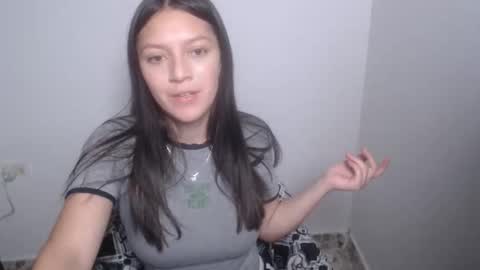 eva  online show from 27, 5, 2026