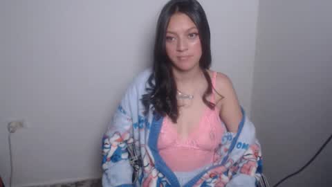 eva  online show from 29, 5, 2026