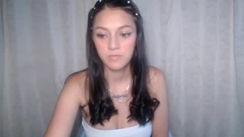 eva  online show from 11, 6, 2026