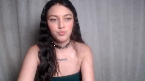 eva  online show from 20, 7, 2026