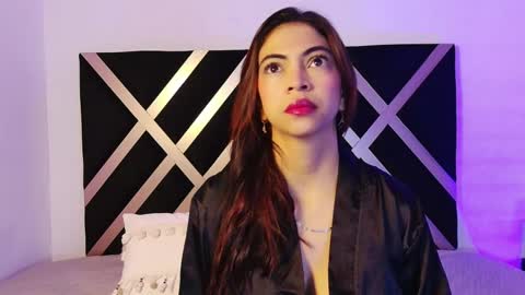 Snapshot of evangelinebonet chatting on 16, 10, 2025 evangelinebonet online show from 16, 10, 2025