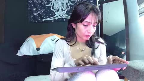  Eva online show from 12, 10, 2025