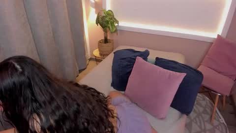 evangelineroos online show from 20, 2, 2026