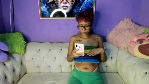 evangely online show from 30, 10, 2025