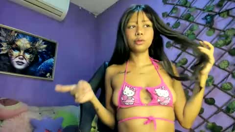 evangely online show from 16, 11, 2025