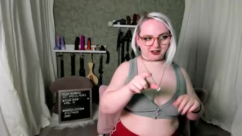 Evan Harlowe online show from 22, 4, 2026