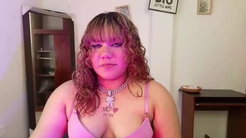eva online show from 16, 5, 2026