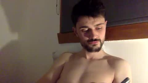 Snapshot of evanmacd0987 chatting on 17, 2, 2026 evanmacd0987 online show from 17, 2, 2026