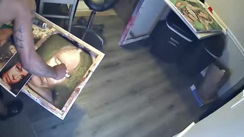 ddoR online show from 15, 1, 2026